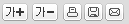 o_top_ico.gif