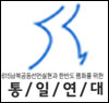 Ͽ  ֵ ġ ߸硯 