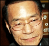 방 ǿ, ƴ ּ̿Ͽ뿡 