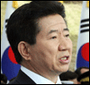 빫  ݹ(ڸ) 