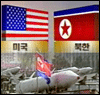 뺯 ź, ٸ "ٵ ֿ" ְ