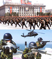 ±º(ÏÚ)ÀÌ ÝÁÇÙ½ÇÇèÀ» ¿¹ÃøÇÏÁö ¸øÇÑ ÀÌÀ¯