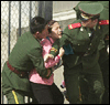 "  2004  Ż ó ȭ"