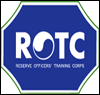 [ȺĮ] ROTC  ް , ..