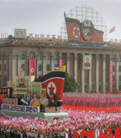 ����, ��ȣ��������������������(K..