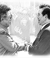 ������ ��� ������� �ҷ����� ..