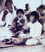 6¿ùÀº °¡µµ ÀØÀ» ¼ö´Â ¾ø´Ù