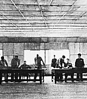 �ѹݵ��� ������