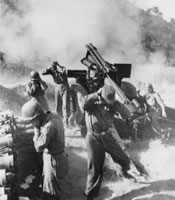 ������ ����=�ѹݵ� ���� �ҷ��� ��..