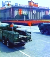 ���� ���� �� �����Ⱥ�