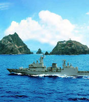 ���������� ���乮����