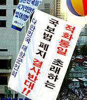 �ǻ��ܺ���  ��ʫ������ ��ġ(��..