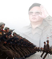 �������� ������ ������ 6�� �볲 ..