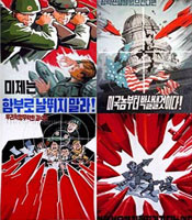 ���Թ��� �����ϴ� ������ ������..