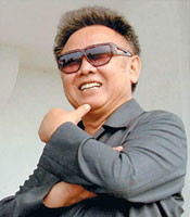 �� �ð� ���⿡ �� ��!