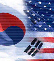 40���� ���� �̱� ����ɵ�� ��..