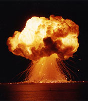 �� �ٽ��迡 ���� ����