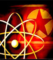 �������� ���ѿ��� ������ �ٴϳ�