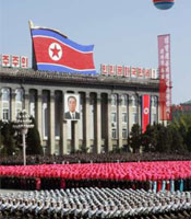 ������ �ͺ�, ��(��)�ΰ� ȭ(��)..