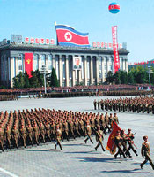 �������� ���� 60�ֳ��� ���ּ�