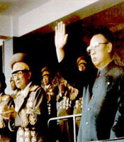 ���� �ζ��Ʒ� �������� ������ ..