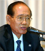 Ȳ�忱, ���ÿ��� ���� ä �߰�