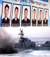 ������ ���� ���� ��?