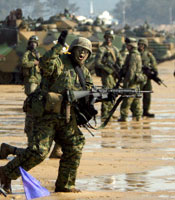 ��ȭ�� ���ϰŵ� ������ �غ���..