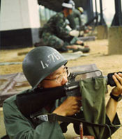 ������ü���� ����, ���� ������ ��..