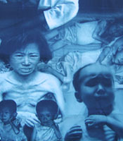 ���� �αǰ� 