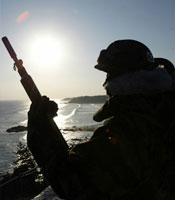 ������ 2008�� �ָ��ؾ� �� �Ⱥ�..