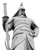 �̼��Ű� ���̿�ũ