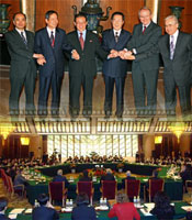 �׷��Ե� �ȵǴ� �����̶� �̾߱���..