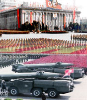 �ѹݵ������ ���ߵǾ��� ��