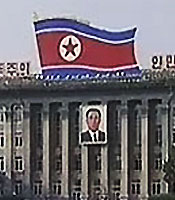 ���۱޺����´� �ʿ���(������)�̴�..