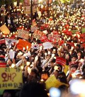 ģ������ 