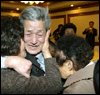 1ȸ ̻갡   27 ..