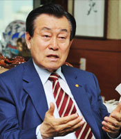 <�Ӻ�3> ͺ �ڼ��� ȸ�� ����������..