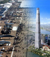 ��2�Ե����� ���ǰ����� ���� ��