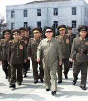 ������ �ͺ��� ��ü������