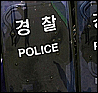 "ǰ鿡 ⸧ ѷ"