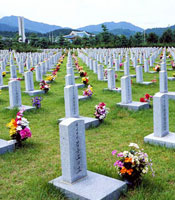 ���� ȣ�����ɵ� �տ� �β����� ..