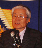 �ѱ��� 4�� �� 