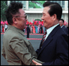 <Ȳ忱Ưȭ>6.15 ô ..