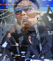 <Ư�����>���� ���������� ����..