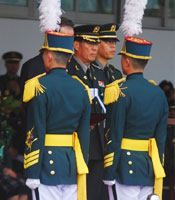 2015³â ÀÓ°üÇϴ û³â Àå±³µé¿¡°Ô