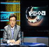 MBC PDø  ٽ ְ Ȥ
