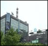 ߶  MBC  