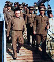 ��, 3�ۼ������� �ӥ���� ���ɼ�(..