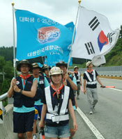 [6��25 ������ ���] ����, 